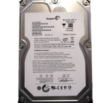 Seagate ST31000333AS 9FZ136-568 SD35 (9TE0) TK Thailand 3.5" 1TB Sata OCT/2008