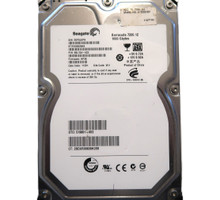 Seagate ST31000528AS 9SL154-023 HP35 (5VP) WU China 3.5" 1TB Sata HDD MAR/2011