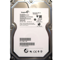 Seagate ST31000528AS 9SL154-024 (6VPD) SU China 3.5" 1TB Sata HDD APR/2011
