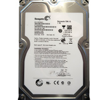 Seagate ST31000528AS 9SL154-568 CC38 SU (6VP) China 1.0TB 3.5" Sata NOV/2009