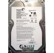 Seagate ST31000524AS 9YP154-304 JC4B (9VPE) TK Thailand 3.5" 1TB Sata DEC/2011