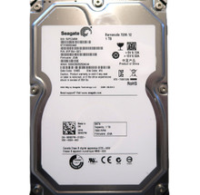 Seagate ST31000524AS 9YP154-521 JC4A (5VPC) WU China 1.0TB 3.5" Sata MAY/2012