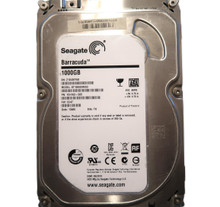 ST1000DM003 PN: 1CH162-305 FW: CC47 TK Thailand (Z1D4) 1000gb 3.5" Sata 05/2013