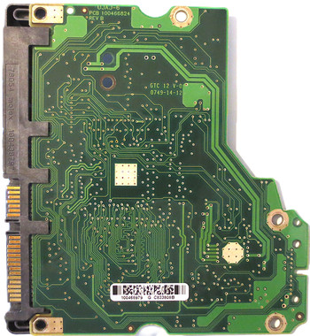 Image 1