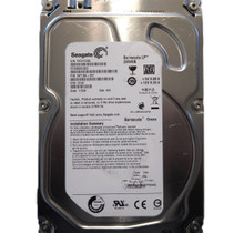 ST2000DL003 9VT166-301 FW:CC32 COO: WU China (5YD4) 3.5" 2TB Sata HDD FEB/2011