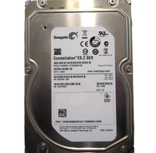 Seagate ST33000651NS 9XK160-268 G006 (Z29) TK Thailand 3.5" 2TB Sata HDD 04/2013