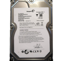 Seagate ST31500341AS 9JU138-568 CC71 (9VS) TK Thailand 3.5" 1.5TB Sata 02/2010