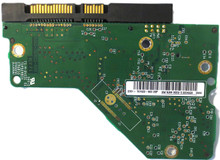 WD1001FALS-00J7B1 (2061-701622-800 05P) 2060-701622-000 REV P1 1TB Sata 3.5" PCB