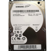 Samsung ST2000LM003 HN-M201RAD/AV1 H2223-H262 2BC10008 2.5" Sata 2TB 06/2015