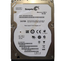 ST9500325AS PN: 9HH134-567 FW: 0002BSM1 (5VE) WU China 2.5" 500gb Sata FEB/2011