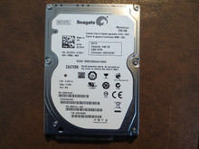 Seagate ST9640320AS 9RN134-030 FW:0001DEM1 WU 640gb Sata (Donor for Parts) 5WX18JYE