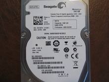 Seagate ST9640320AS 9RN134-030 FW:0001DEM1 WU 640gb Sata (Donor for Parts) 5WX28SFL