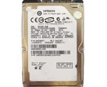 Hitachi HTS543232L9SA00 0A59057 DA2387 (0903) Thailand 320gb 2.5" Sata 05MAR09