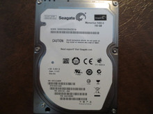Seagate ST9160314AS 9HH13C-500 FW:0001SDM1 SU 160gb Sata 5VCLEAXM
