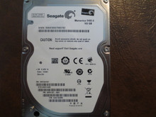 Seagate ST9160314AS 9HH13C-500 FW:0001SDM1 SU 160gb Sata