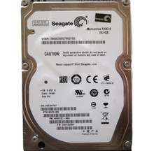 Seagate ST9160314AS 9HH13C-500 0001SDM1 (6VC) SU China 160gb 2.5" Sata 05/2010