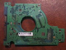 Seagate ST9120821AS 9W3184-141 FW:3.14 AMK (100380385 C) 120gb Sata PCB