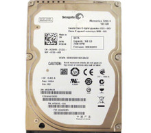 Seagate ST9160412ASG 9PSG4C-032 0003SDM1 WU (5VG) China160gb Sata HDD 08/2009