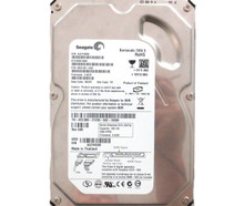 Seagate ST3160812AS 9BD132-033 3.ADH TK (4LS) Thailand 160gb Sata HDD 04/2006