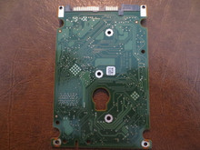 Seagate ST9250610NS 9RZ162-003 FW:SN03 KRATSG (0207 E) 250gb Sata PCB 9XE0AAKV