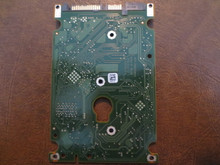 Seagate ST9250610NS 9RZ162-003 FW:SN03 KRATSG (0207 E) 250gb Sata PCB 9XE0AAQR