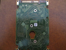 Seagate ST9250610NS 9RZ162-003 FW:SN03 KRATSG (0207 E) 250gb Sata PCB 9XE0A9YR