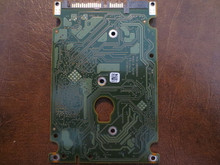 Seagate ST9250610NS 9RZ162-003 FW:SN03 KRATSG (0207 E) 250gb Sata PCB 9XE0AAL2