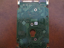 Seagate ST9250610NS 9RZ162-003 FW:SN03 KRATSG (0207 E) 250gb Sata PCB 9XE0BQDX