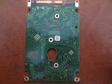 Seagate ST9250610NS 9RZ162-003 FW:SN03 KRATSG (0207 E) 250gb Sata PCB 9XE091L4