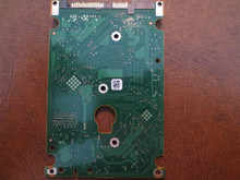 Seagate ST9250610NS 9RZ162-003 FW:SN03 KRATSG (0207 E) 250gb Sata PCB