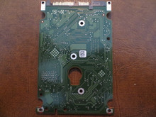Seagate ST9250610NS 9RZ162-003 FW:SN03 KRATSG (0207 E) 250gb Sata PCB 9XE0ABJB