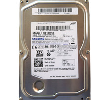 Samsung HE160HJ (HE160HJ/D) JF800-24 RevA (S16N) 0NW340 3.5" 160gb Sata 2008.06