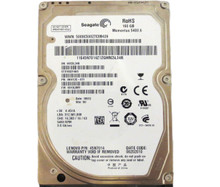 Seagate ST9160314AS 9HH13C-071 0010LVM1 SU (6VC) China 160gb Sata HDD 06/2010