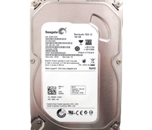 Seagate ST3160318AS 9SL13A-034 CC45 TK (9VM) Thailand 160gb Sata HDD 05/2010