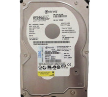 Eserver WD2500YS-23SHB0 DBCHYTJAAN (WCAN) Thailand 250gb Sata 3.5" HDD 15FEB2007
