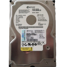 Eserver WD2500YS-23SHB0 DBCAYTJAAN (11S42) Thailand 250gb Sata 3.5" 16FEB2007