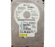 Eserver WD2500YS-23SHB0 DBBHYT2AHN (WCAN) Thailand 250gb Sata 3.5" HDD 10FEB2007