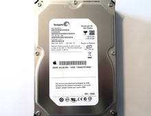 Seagate ST3500630NS 9BL146-049 FW:3.BTJ TK (9QG) Thailand 500gb 3.5" Sata 2008