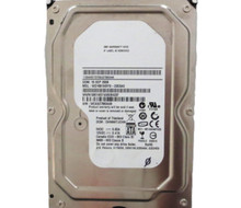 IBM WD1601ABYS-23C0A0 DHNNHTJCHN (WCAS) Thailand 160gb Sata 3.5" HDD 10SEP2008