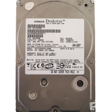 Hitachi HDT725025VLA380 0A33690 BA2029 (R11E) China 250gb 3.5" Sata HDD JAN-2007