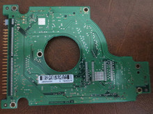 Seagate ST9100822A 100gb 9AH234-020 FW:3.02 AMK (100342239 G) 2.5" IDE/ATA PCB 3LG1RXWY
