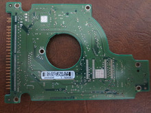 Seagate ST9100822A 100gb 9AH234-020 FW:3.02 AMK (100342239 G) 2.5" IDE/ATA PCB