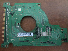 Seagate ST9100822A 100gb 9AH234-020 FW:3.02 AMK (100342239 C) 2.5" IDE/ATA PCB