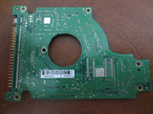 Seagate ST9100822A 100gb 9AH234-020 FW:3.02 AMK (100342239 D) 2.5" IDE/ATA PCB
