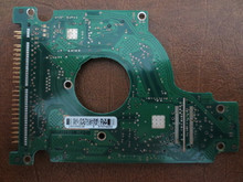 Seagate ST9120822A 120gb 9S1033-506 FW:3.ALC WU (100390530 G) 2.5" IDE/ATA PCB 5MA2LNF2