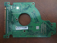 Seagate ST9120822A 120gb 9S1033-506 FW:3.ALC WU (100390530 G) 2.5" IDE/ATA PCB 5LZ1YTZ2
