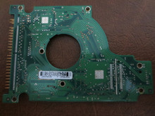 Seagate ST9120822A 120gb 9S1033-506 FW:3.ALC WU (100390530 F) 2.5" IDE/ATA PCB