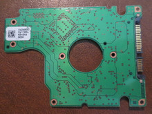 Hitachi HTS541080G9SA00 MLC:DA1360 PN:0A27464 (0A26800 DA1189A) 80gb Sata PCB
