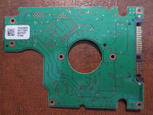 Hitachi HTS541080G9SA00 MLC:DA1360 PN:0A27464 (0A26800 DA1189C) 80gb Sata PCB 11S39T2602Z1ZAVX00BDH7