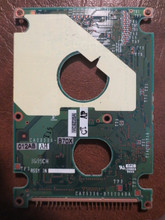 Fujitsu MHK2120AT 12gb CA05366-B05400AM (107-D837) IDE/ATA PCB